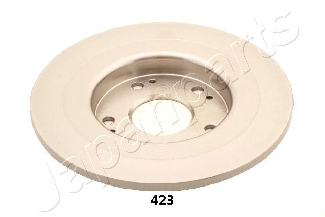 DP-423_2.JPG