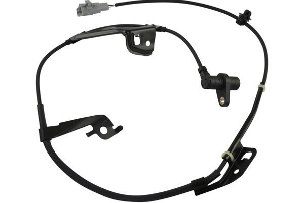 Kavo Parts Jutiklis, rato greitis