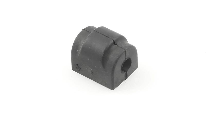 SKF VKDS 458527 Įvorė, stabilizatorius