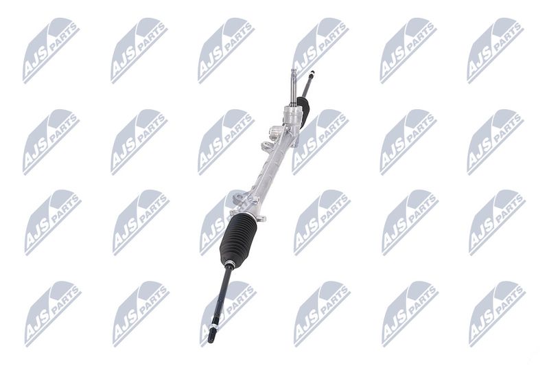Rooliajam, NTY SPK-MS-010