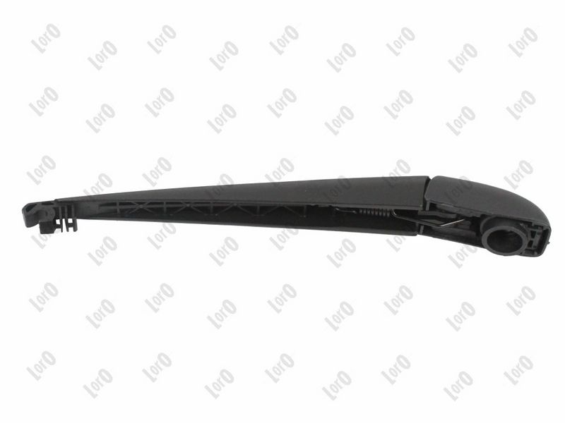 ABAKUS 103-00-301 Wiper Arm, window cleaning