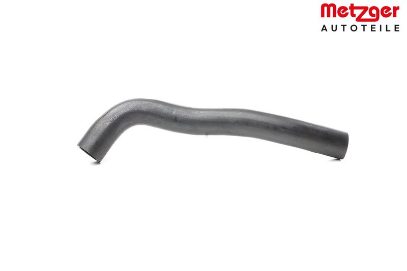 This part match OEM code: 25415D 3100