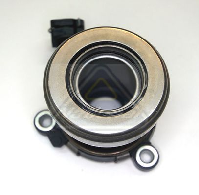 National NSC0081