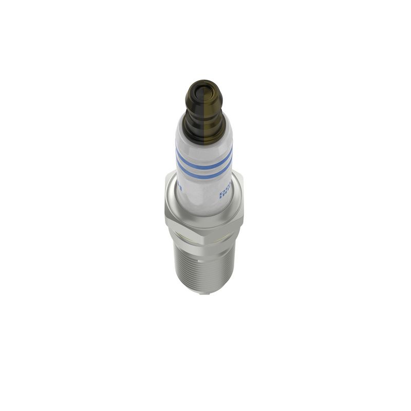 BOSCH Bougie d'allumage 0 242 236 663