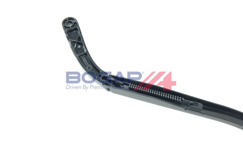 This part match OEM code: 6429.S9