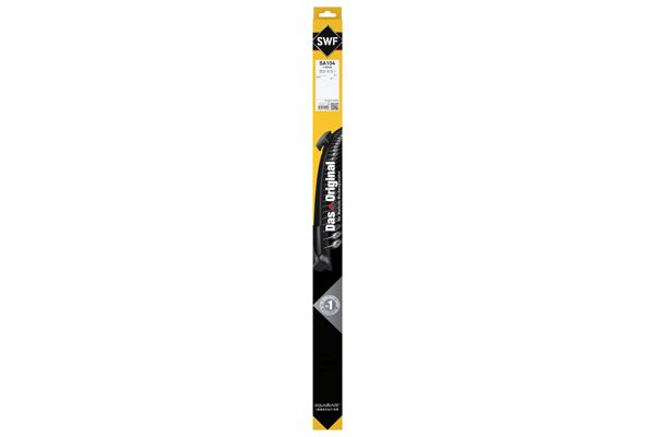 WIPER BLADE KIT_119104_10.JPG