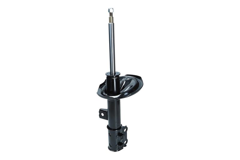 KAMOKA 2000492 Shock Absorber