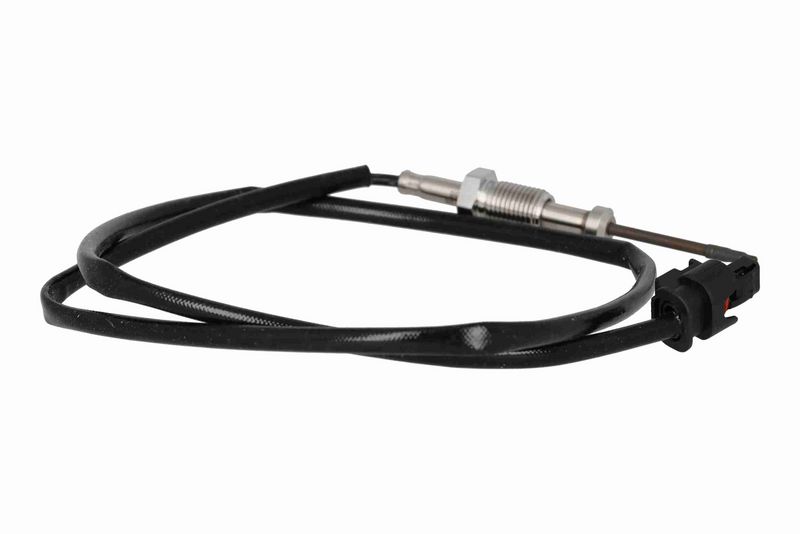 VEMO V20-72-0138 Sensor, exhaust gas temperature