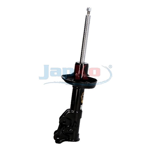 JAPKO MJ40059 Amortizatorius
