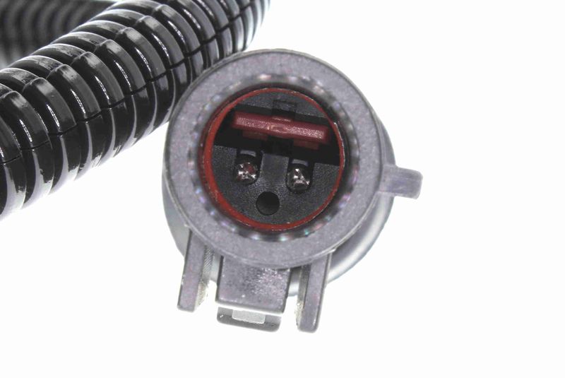 VEMO V25-72-1111 Sensor, wheel speed