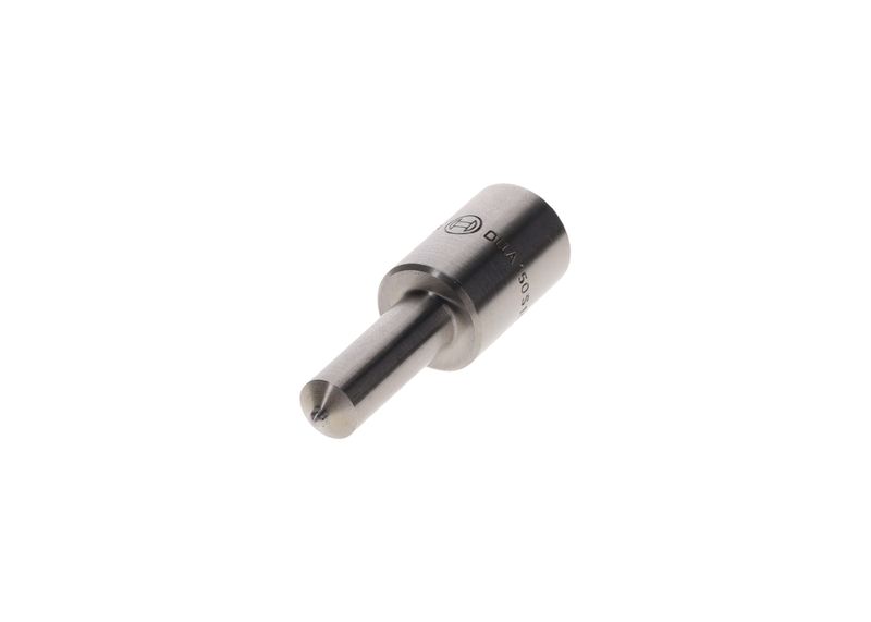 Injector F 002 C30 020 BOSCH