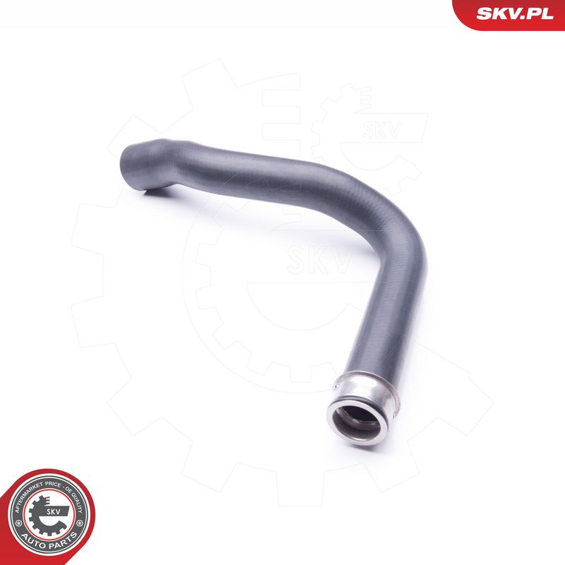 Jahutusvoolik, ESEN SKV 24SKV298