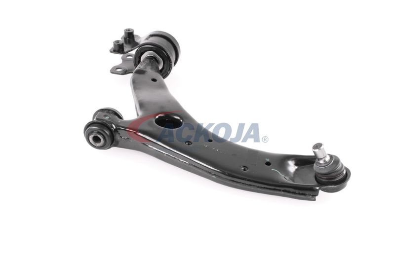 ACKOJA A32-1137 Control/Trailing Arm, wheel suspension