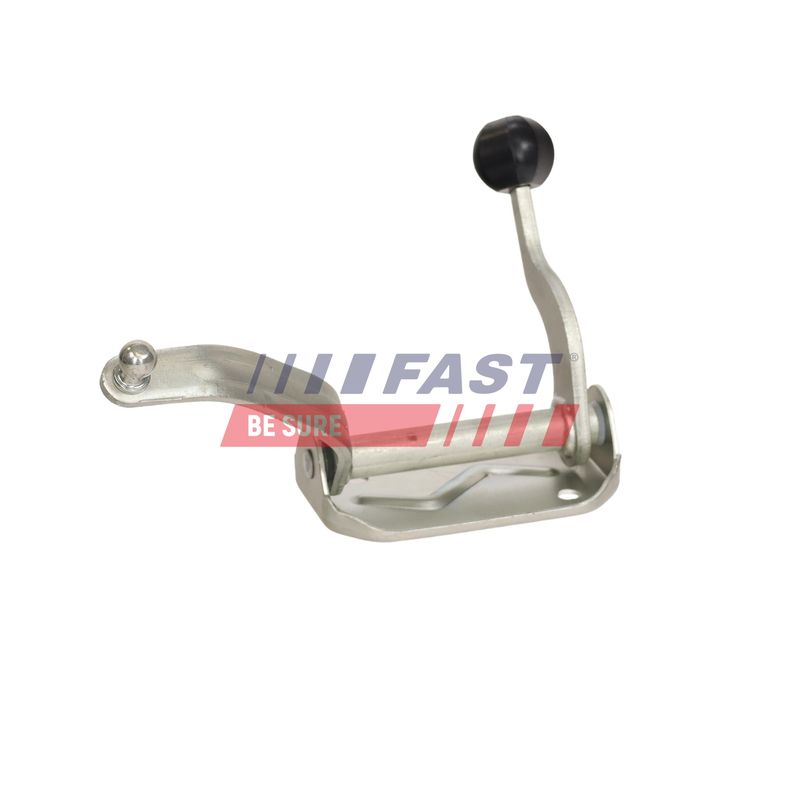 OEM код товара: 244965