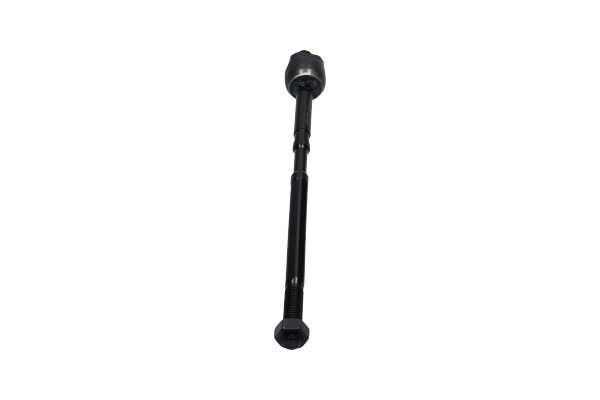 Kavo Parts STR-2032 Inner Tie Rod