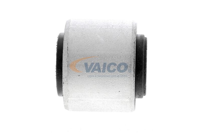 VAICO V30-1015 Mounting, control/trailing arm