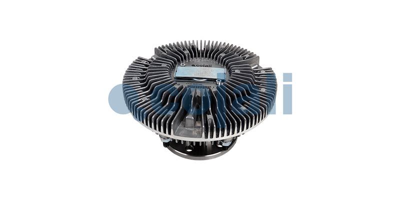 Cupla, ventilator radiator COJALI 8521179 - Imagine 1