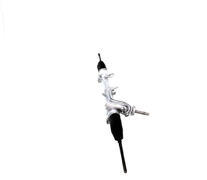 REMANTE 007-003-001061R Steering Gear