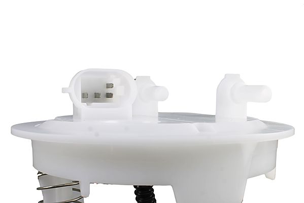 METZGER AUTOTEILE 2250401 Kuro tiekimo modulis