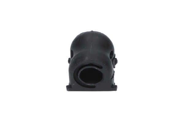 Kavo Parts SBS-2089 Mounting, stabiliser bar