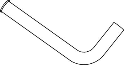 47711.BMP