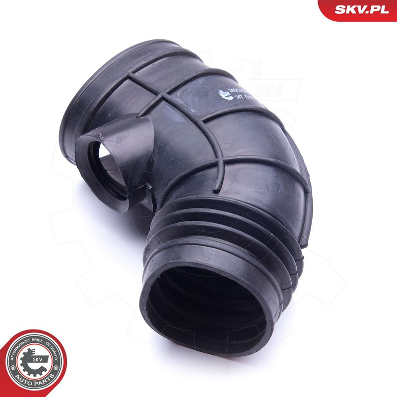 Õhutoru, õhufilter, ESEN SKV 24SKV474