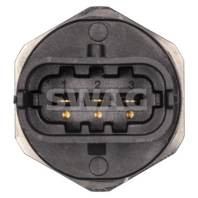 OEM код товара: 31339211