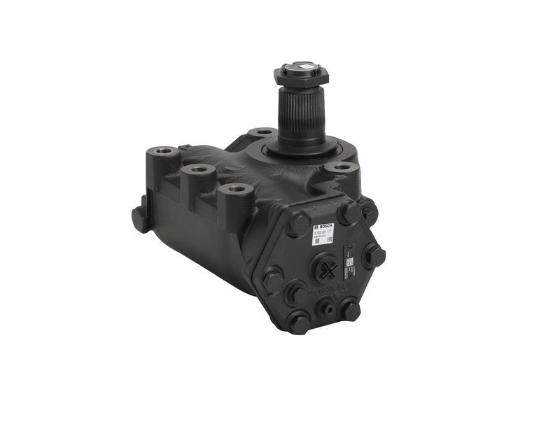 BOSCH KS00001177 Steering Gear