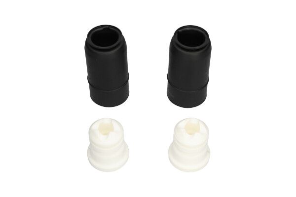 KAVO PARTS porvédő készlet, lengéscsillapító SPK-10071