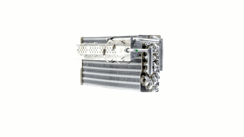 Product Image - Condensor, airconditioning - AC54000P - MAHLE