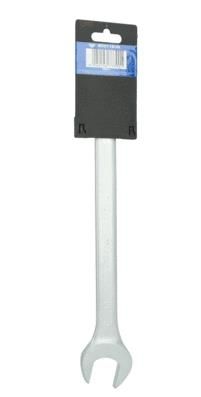 Lehtsilmusvõti, KS TOOLS BT011930
