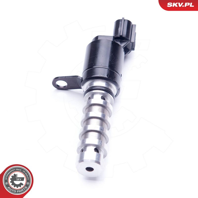 Juhtklapp, nukkvõlli asend, ESEN SKV 39SKV021