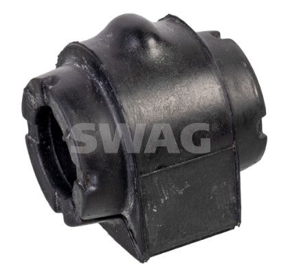Prekė atitinka OEM kodą: LR063934