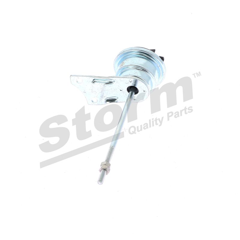 Détendeur de suralimentation STORM QUALITY PARTS 891104