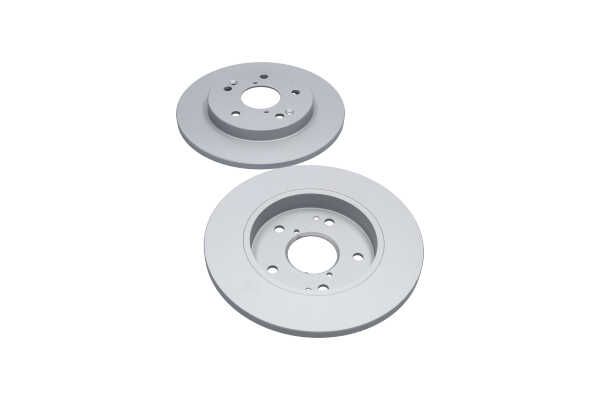 Kavo Parts BR-10353-C Brake Disc