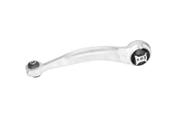 Kavo Parts SCA-10068 Control/Trailing Arm, wheel suspension