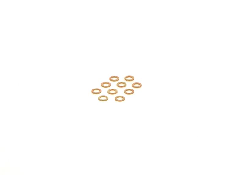 BOSCH 1410100015 Washer