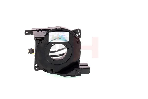 Turvapadja lint, turvapadi, GH GH-794011