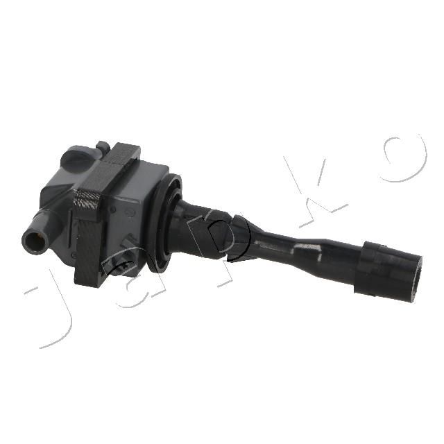 JAPKO 78602 Ignition Coil