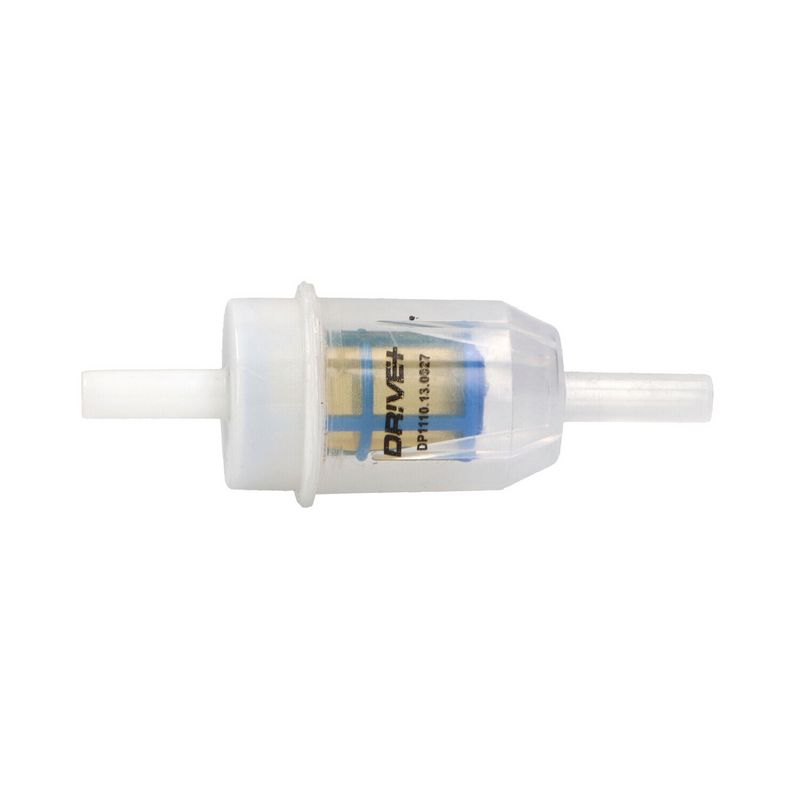 Filtru combustibil DP1110.13.0027 Dr!ve+