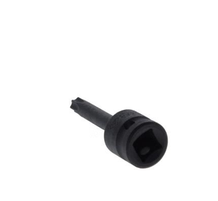 KS TOOLS BT022604 Power Socket