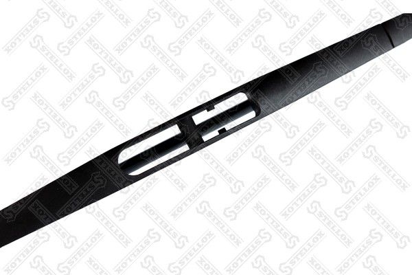 STELLOX 104 350-SX Wiper Blade