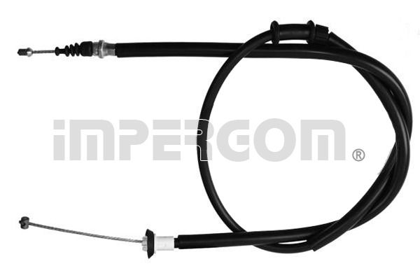 Prekė atitinka OEM kodą: 51826363