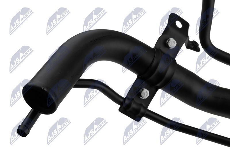 Täiteava, kütusepaak, NTY PWP-TY-002