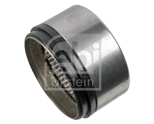 FEBI BILSTEIN 176467 Bush, steering knuckle