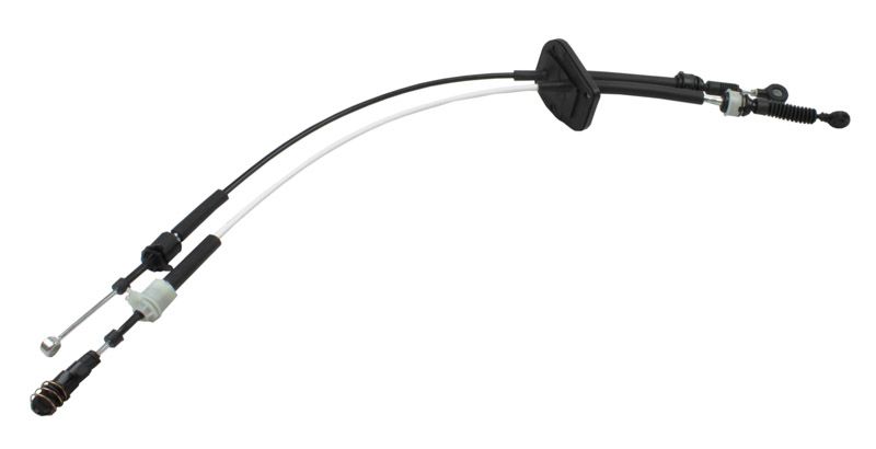 Product Trose, Mehāniskā pārnesumkārba MAXGEAR 32-1920 For LANCIA Image