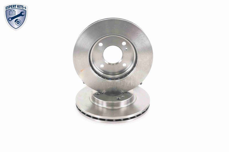 Pidurikomplekt, ketaspidur, VAICO V25-1509