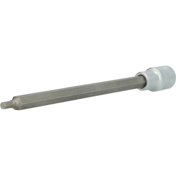 Padrun, KS TOOLS BT022890