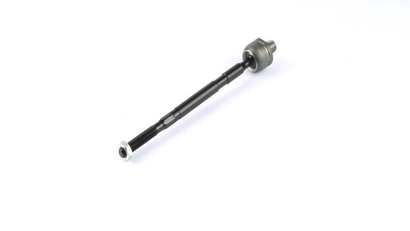 SKF VKDY820003 Inner Tie Rod