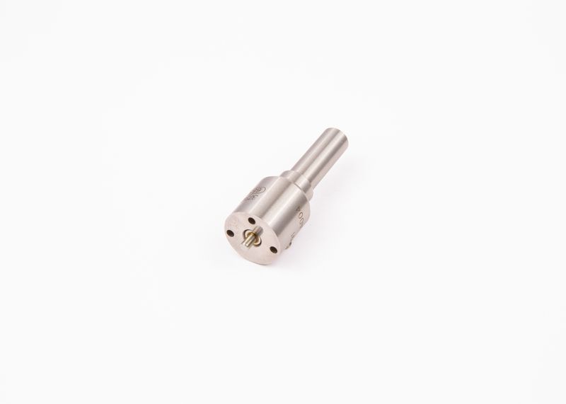 Injector 0 433 171 506 BOSCH